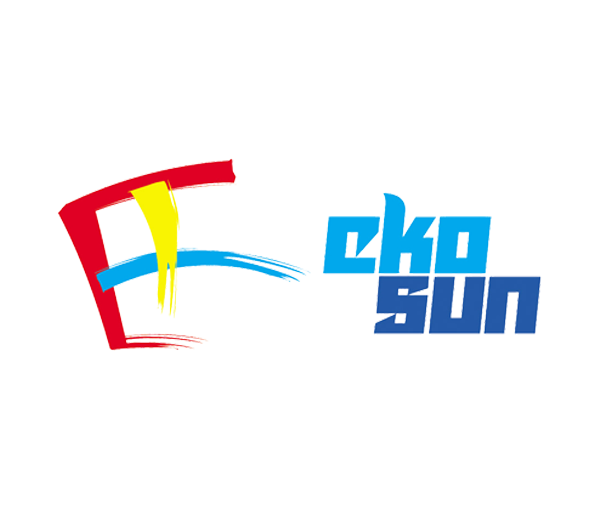 Logo Eco Sun