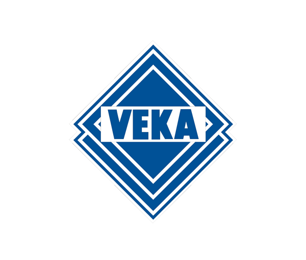 Logo Veka